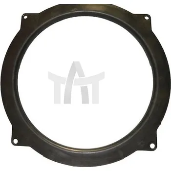 Kruh ventilátoru FEBI FE35541