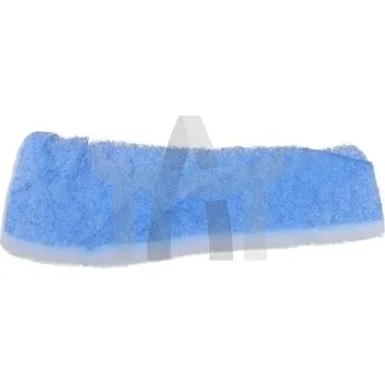 Kabinový filtr Filtr - vzduch v interiéru FL AF55886