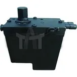 Sklápěcí čerpadlo - kabina TANGDE TD07-51-105