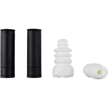 Ochranná sada proti prachu, tlumič pérování, 11-270249