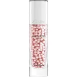 Guerlain Perličková rozjasňující báze pod make-up Météorites Base (Perles Perfectrices Anti-Terne) 30 ml + 2 měsíce na vrácení zboží