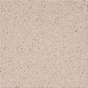 Stavební materiál Cersanit Mont Blanc beige-black struktura mat 30x30 W005-002-1