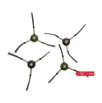 Příslušenství pro úklid Postranní kartáč do robotických vysavačů IB1444