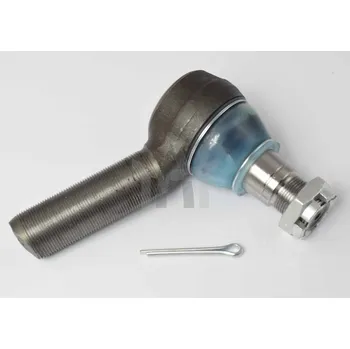 Čep řízení Hlava příčného táhla řízení P2 P230061