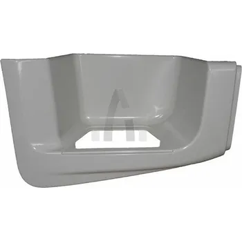 Prah karosérie Nástupní panel TANGDE TD06-61-005R