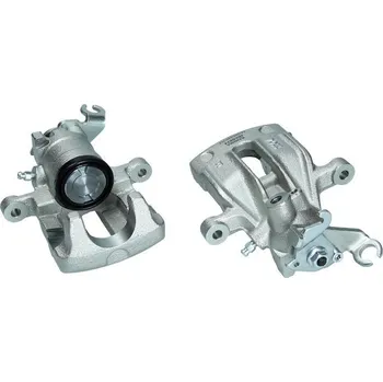 Brzdový třmen KAMOKA JBC0674 Brzdový třmen (JBC0674)