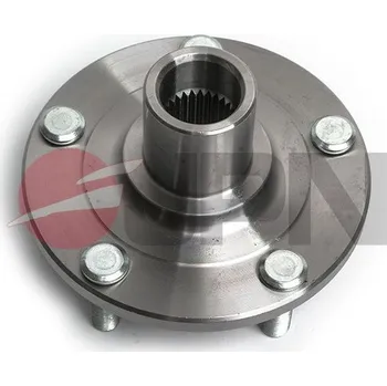 JPN 10L9059-JPN Náboj kola (10L9059-JPN)