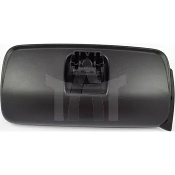 Auto zrcátko Vnější zpětné zrcátko - kabina MEKRA 515750004099