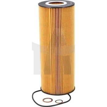 Filtr do auta Olejový filtr DONALD P550453