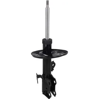 KAMOKA 2000470 Tlumič pérování (2000470)