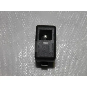 spínač TANGDE TD05-51-171