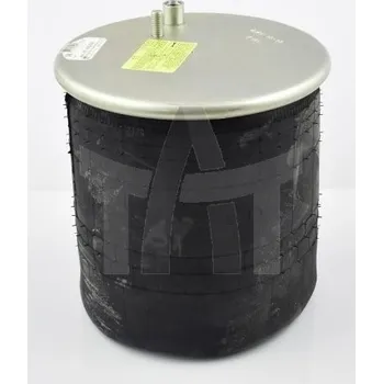 Měch - pneumatické odpružení FIRESTON W01M588360
