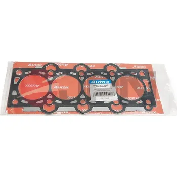 Těsnění motoru JPN 25U0323-JPN Těsnění, hlava válce (25U0323-JPN)