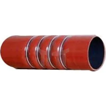 Hadička plnicího vzduchu SEM SEM11151