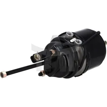 Brzdový válec Pružinový brzdový válec GRAU 2252430101