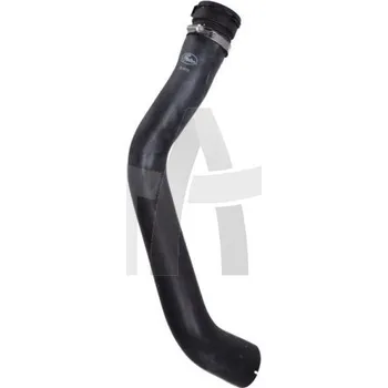 Chladič motoru Hadice chladiče GATES GTS05-3455