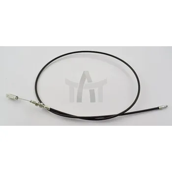 Stahovačka okna Zvedací zařízení oken TANGDE TD07-52-251