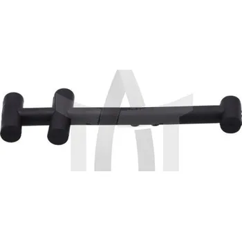 Upínací popruh Napínací pás UPA2