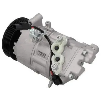 Kompresor klimatizace KAMOKA 7820125 Kompresor, klimatizace (7820125)