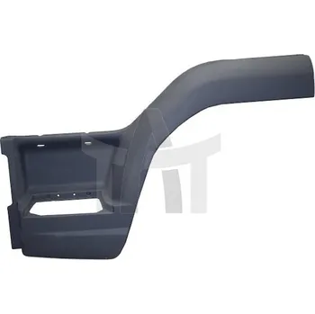 Prah karosérie Nástupní panel TANGDE TD08-61-020L