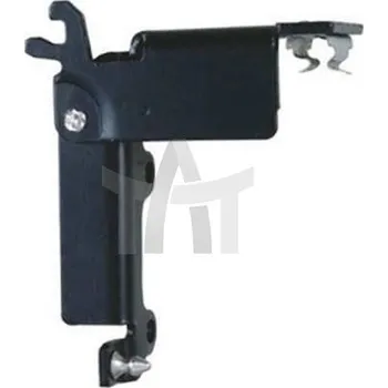 Kapota Závěs - kapota motoru TANGDE TD07-51-026R