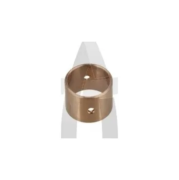 Ložiskové pouzdro - přev -kolo-vnější planet -soukolí EURORICA 60200247