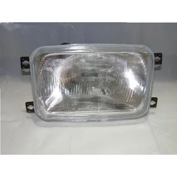 Přední světlomet Vložka světlometu - hlavní světlomet TANGDE TD01-51-011A