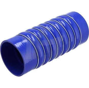 Hadička plnicího vzduchu 0020945282/Z