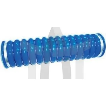 Hadička plnicího vzduchu ATP AH-123