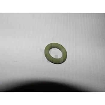 Auto-moto Těsnicí kroužek ELRING EL296620