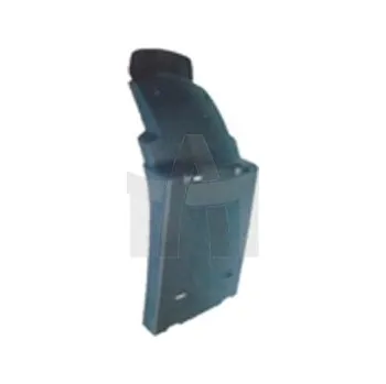 Blatník karosérie Blatník TANGDE TD07-51-085