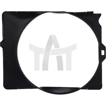 Sahara klimatizace Kryt ventilátoru TANGDE TD05-50-062