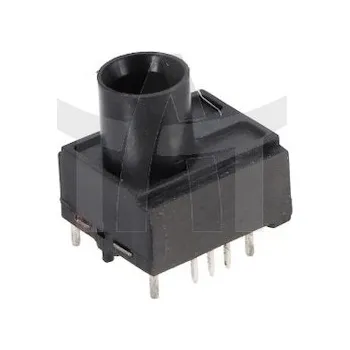 Spojková lamela Lamela spojky COJALI 2262392