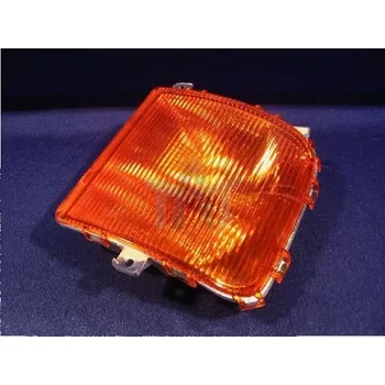 Směrový světlomet Blikač ROLLING RM-05103