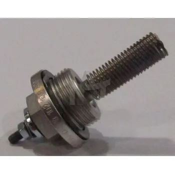 Autoelektrika Žhavicí svíčka - nezávislé vytápění BERU 931GH