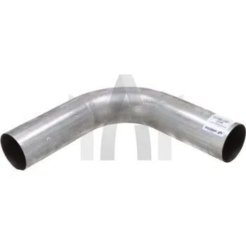 Výfuková trubka Výfuková trubka - univerzální VANSTAR VS80101