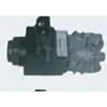 Ventil Magnetický ventil AG3527T9