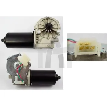 Motorek stěrače a odstřikovače Motor stěračů SD-ETP-4001