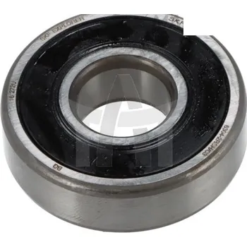 Ložisko - páka napínací kladky SKF 6304/2RS/SKF