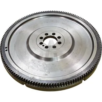 Setrvačník motoru Setrvačník SAMPA 022.466-01