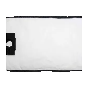 Sáček do vysavače KÄRCHER WD 4.200 - parmanentní