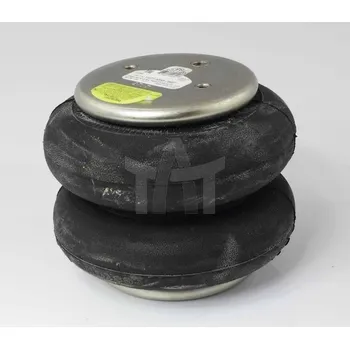 Měch - pneumatické odpružení FIRESTON W01M587887