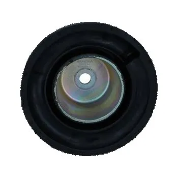 Opravná sada podvozku a pohonu kol KAMOKA 209334 Opravná sada, horní uložení tlumičů (209334)