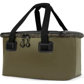 Avid Carp Taška Stormshield Eva Carryals Objem: 40l