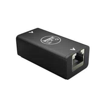 Audio kabel English Electric EE1