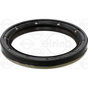 Těsnění motoru ELRING 694.666 Těsnicí kroužek (694.666)