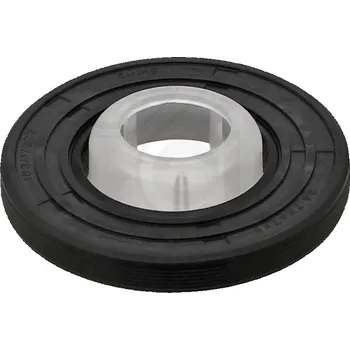 Těsnění motoru ELRING 966.950 Těsnicí kroužek (966.950)