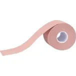Trixline Kinesio tape 5cmx5m béžová 1ks