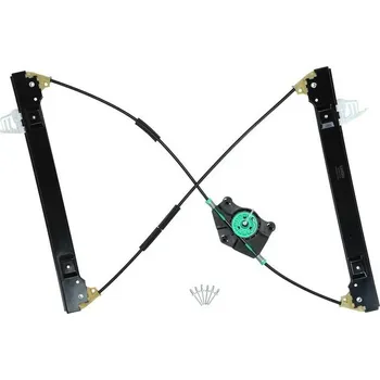 Stahovačka okna KAMOKA 7200133 Zvedací zařízení oken (7200133)