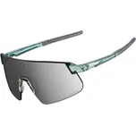 Altalist Sportovní sluneční brýle Hayate R2 šedá se stříbrnými skly